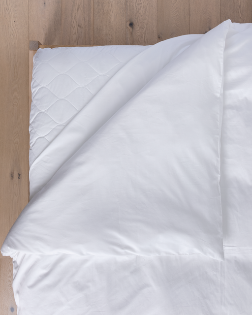 Unlocking the Exceptional Advantages of Mattress Protectors for Quality Sleep!
