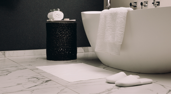 The Airbnb Host's Essentials Checklist