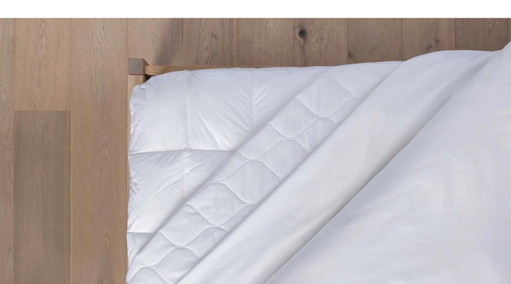 Unlocking the Exceptional Advantages of Mattress Protectors for Quality Sleep!