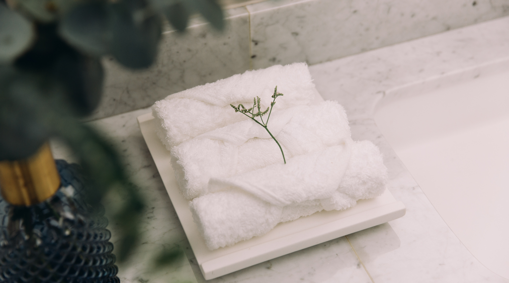 Gift Ideas for Colleagues, Clients, Teachers and Friends!