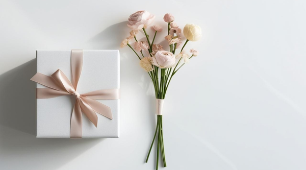 The Season of Giving: Thoughtful Gifts That Feel Like Home