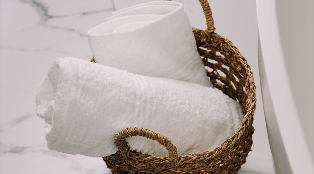 Towels