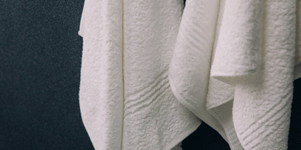 Towels