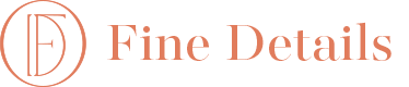 Fine Details Trading