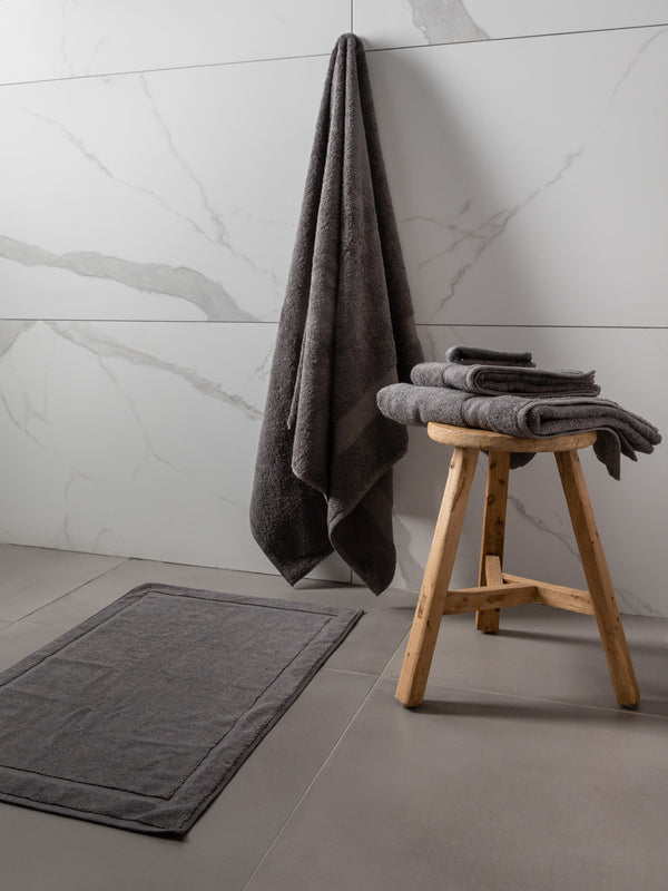 Indulgence Luxury Towel Range